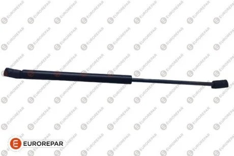 Амортизатор багажника EUROREPAR 1635434080