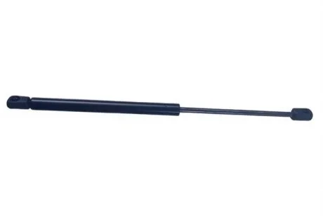 Амортизатор багажника EUROREPAR 1635436180