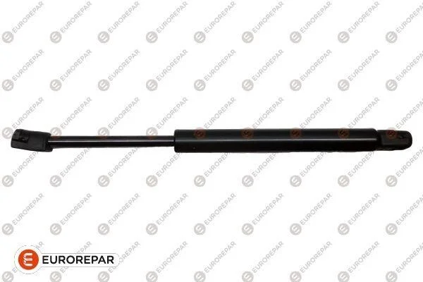 Амортизатор багажника АМОРТИЗАТОР БАГАЖНИКА EUROREPAR 1635437580 (фото 1)