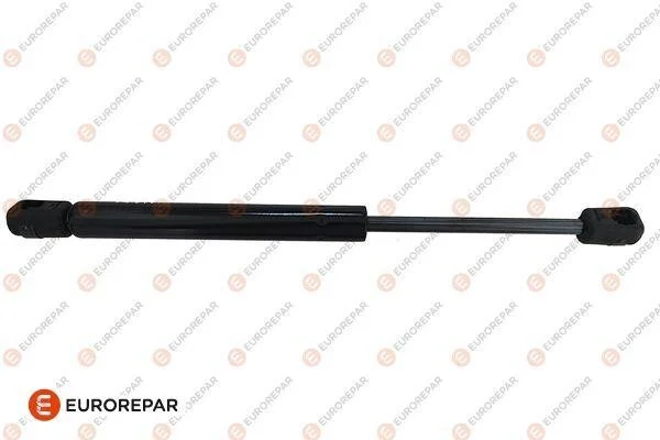 Амортизатор багажника АМОРТИЗАТОР БАГАЖНИКА EUROREPAR 1635439780 (фото 1)