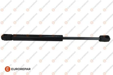 Амортизатор багажника АМОРТИЗАТОР БАГАЖНИКА EUROREPAR 1635439780