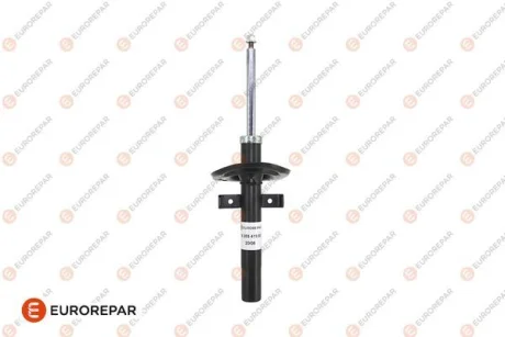 - АМОРТИЗАТОР EUROREPAR 1635541980