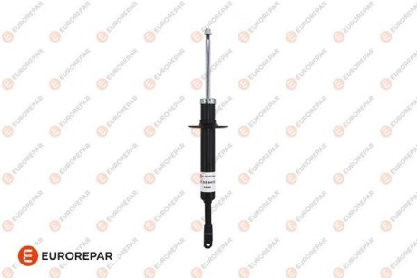 Амортизатор передній EUROREPAR 1635544880
