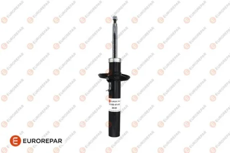 - АМОРТИЗАТОР ПЕРЕДНІЙ EUROREPAR 1635547480
