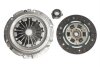 Комплект зчеплення EUROREPAR 1636270880 (фото 1)