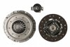 Комплект зчеплення EUROREPAR 1636273880 (фото 1)