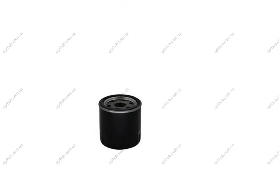 Фільтр масляний Jumper3-Boxer3 22DT 130 Л.С. PSA Eurorepar EUROREPAR 1637767680 (фото 1)