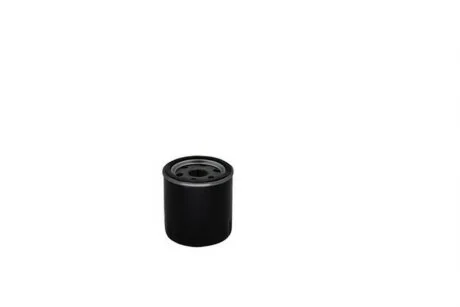 Фільтр масляний Jumper3-Boxer3 22DT 130 Л.С. PSA Eurorepar EUROREPAR 1637767680