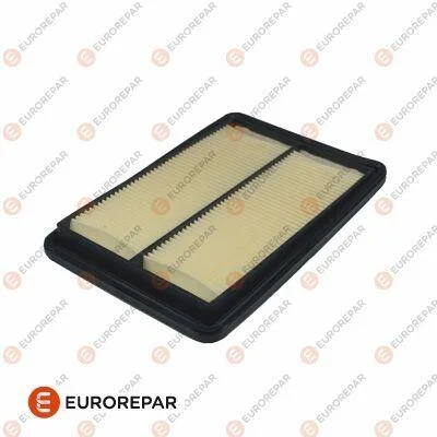 Фильтр воздушный EUROREPAR 1638024280 (фото 1)
