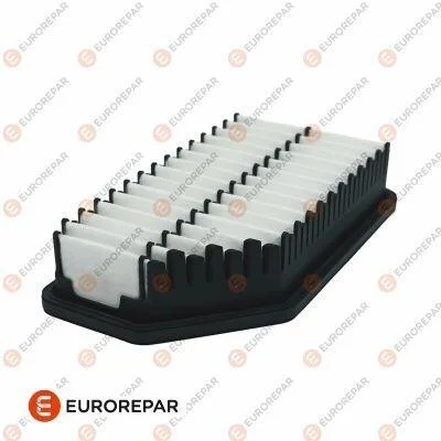 Фильтр воздушный EUROREPAR 1638026680 (фото 1)