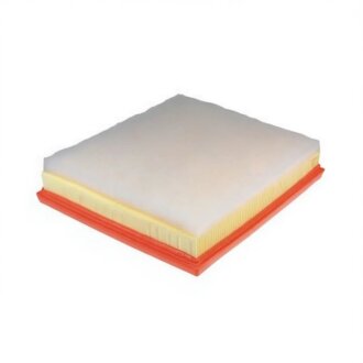 Фільтр повітряний EUROREPAR 1638027780