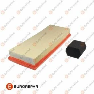 Фільтр повітряний Citroen C3 1.2 Eurorepar EUROREPAR 1638028080