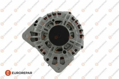 Генератор ГЕНЕРАТОР 114721 OES EUROREPAR 1638096180