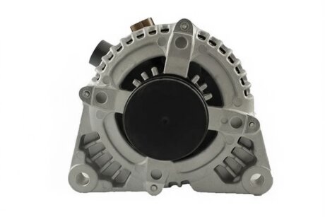 Генератор EUROREPAR 1638097780