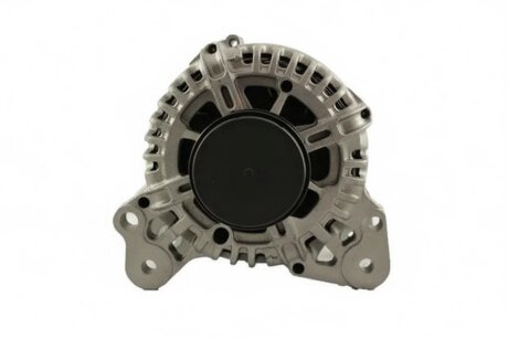 Генератор ГЕНЕРАТОР CA1810IR OES EUROREPAR 1638100380