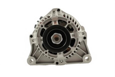 Генератор EUROREPAR 1638102680