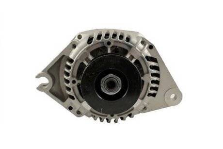 Генератор EUROREPAR 1638109380