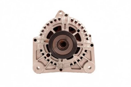 Генератор EUROREPAR 1638109880