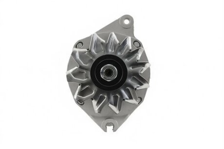 Генератор EUROREPAR 1638110980