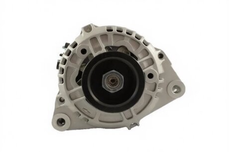 Генератор EUROREPAR 1638112080