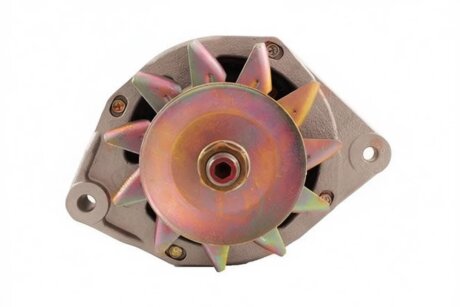 Генератор EUROREPAR 1638112480