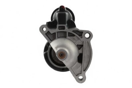 Стартер EUROREPAR 1638116780