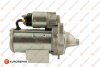Стартер 12V 2,2 кВт EUROREPAR 1638118680 (фото 3)
