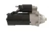 Стартер EUROREPAR 1638137580 (фото 3)
