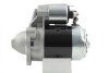 Стартер EUROREPAR 1638138180 (фото 2)