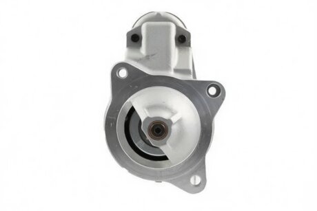 Стартер EUROREPAR 1638138180