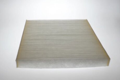 Фильтр салона EUROREPAR 1640605680