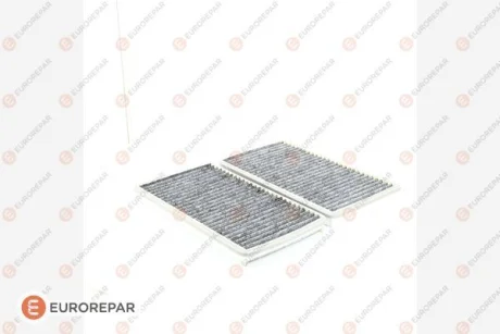 Фільтр салону вугільний EUROREPAR 1640606480