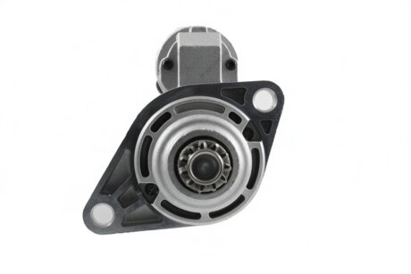 Стартер Стартер 115612 OES EUROREPAR 1648219180