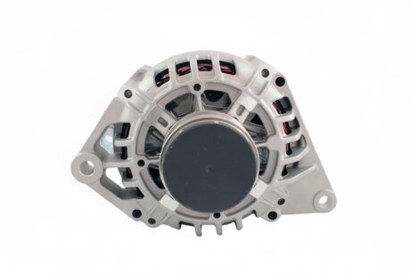 Генератор EUROREPAR 1648223080