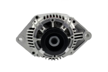 Генератор EUROREPAR 1648225880