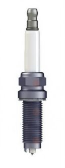 Свічка запалювання EUROREPAR 1648408880