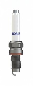 Свічка запалювання EUROREPAR 1648409780