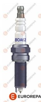 Свічка запалювання EUROREPAR 1648410180