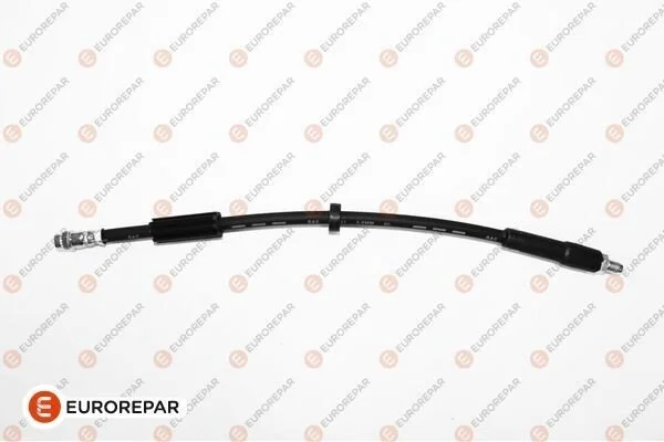 Шланг гальмівний передній Berlingo-Partner PSA Eurorepar EUROREPAR 1650843180 (фото 1)