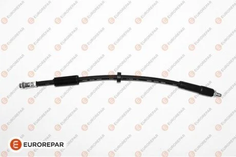 Шланг гальмівний передній Berlingo-Partner PSA Eurorepar EUROREPAR 1650843180
