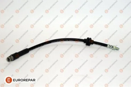 Шланг гальм Jumper3/ Boxer3 Eurorepar EUROREPAR 1650850180