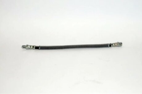 Шланг гальмівний EUROREPAR 1650870280