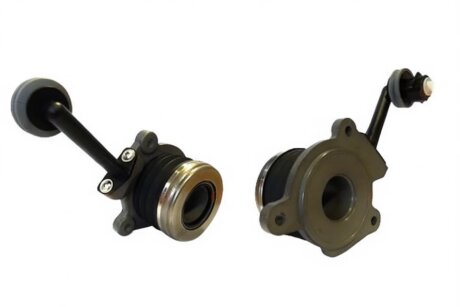 Муфта вимкнення зчеплення EUROREPAR 1666663180