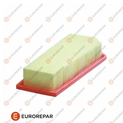 Фільтр повітряний EUROREPAR 1667447180 (фото 1)