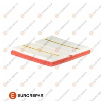 Фільтр повітряний EUROREPAR 1667448080
