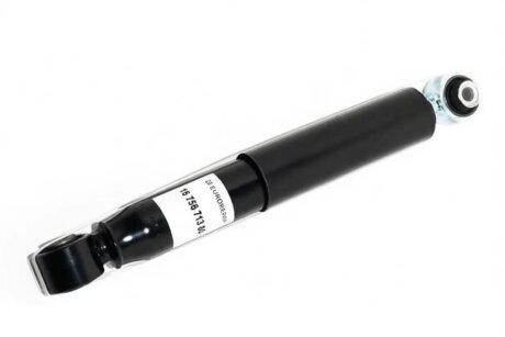 Амортизатор газомасляний EUROREPAR 1675671380