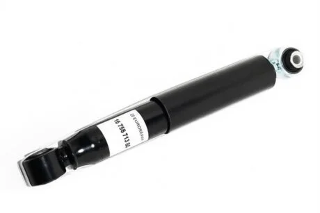 Амортизатор газомасляний EUROREPAR 1675671380