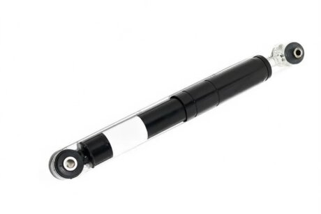 Амортизатор газомасляний EUROREPAR 1675672880