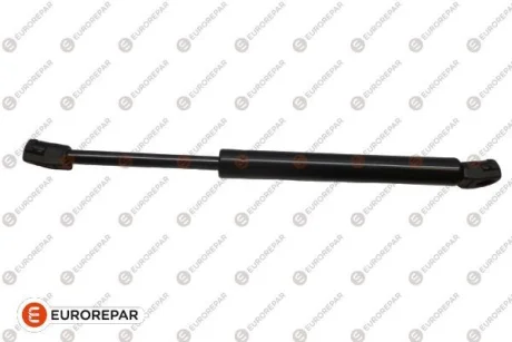 Амортизатор багажника EUROREPAR 1679434180