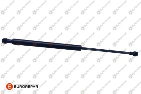 Амортизатор багажника EUROREPAR 1679435280